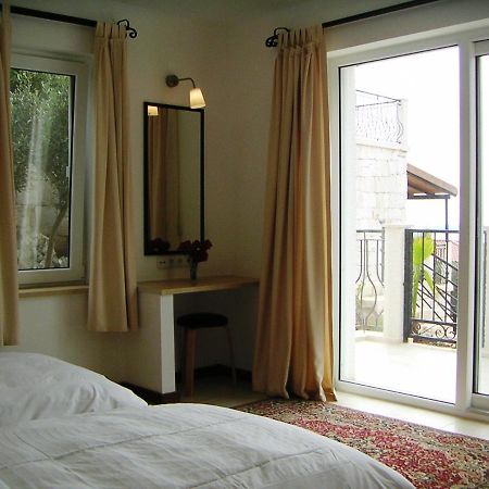 Villa Minori Yenikoy  Exterior photo